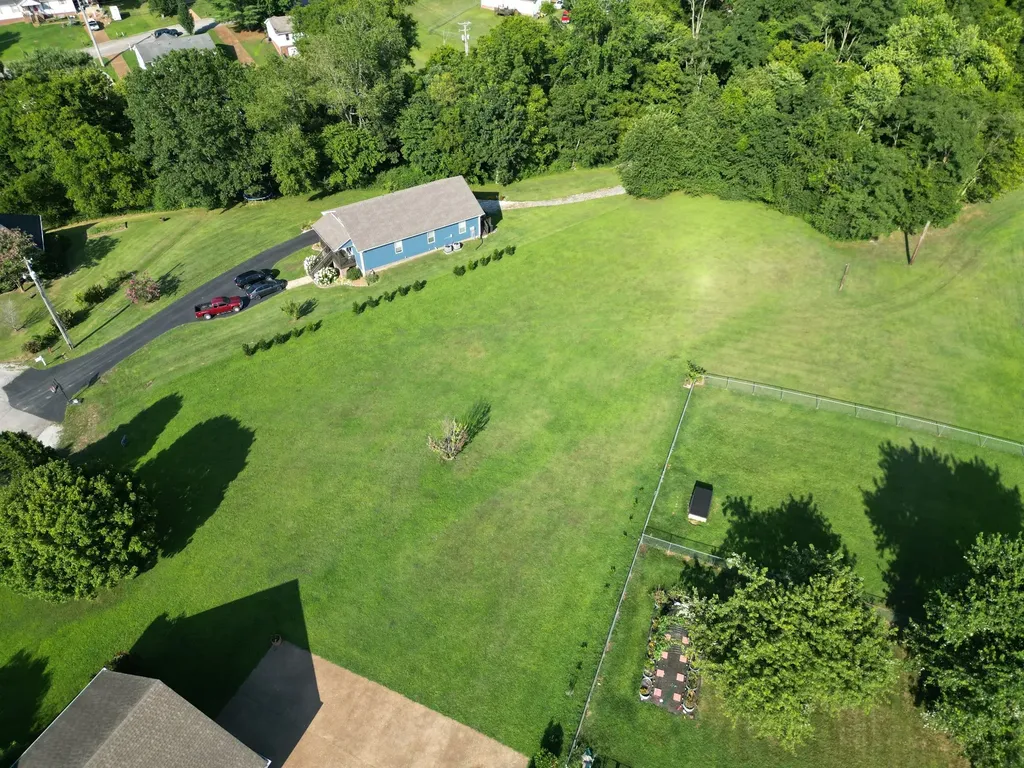 0 Meadowview Circle Carthage TN 37030