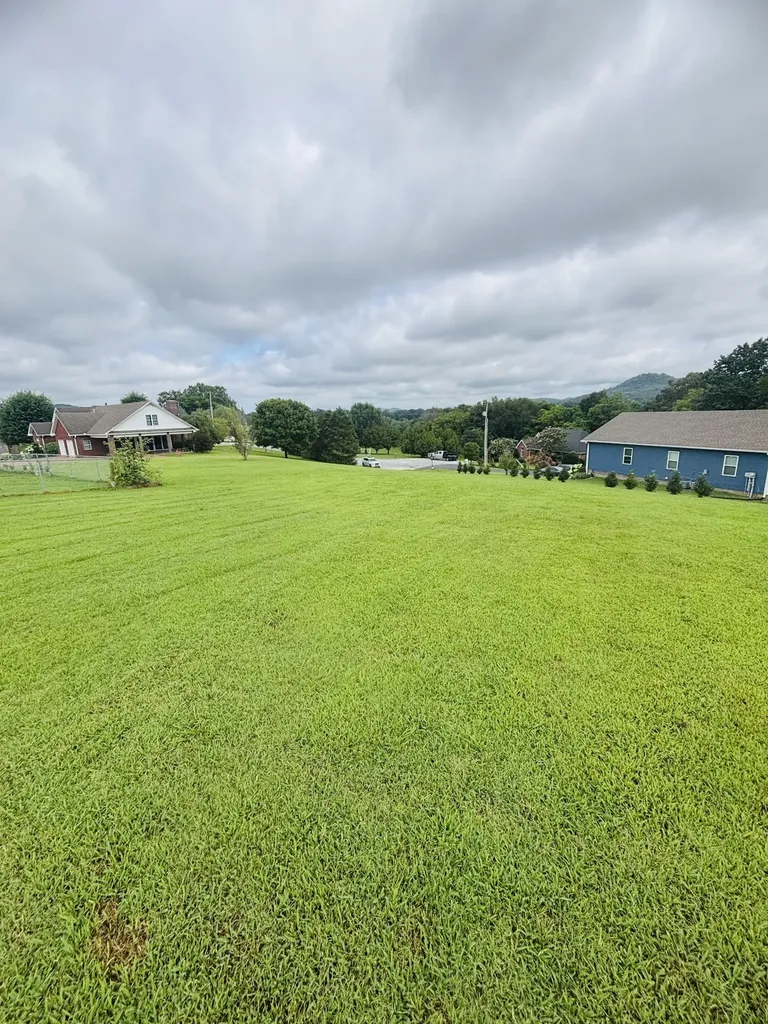 0 Meadowview Circle Carthage TN 37030