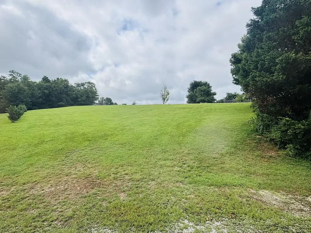 0 Meadowview Circle Carthage TN 37030