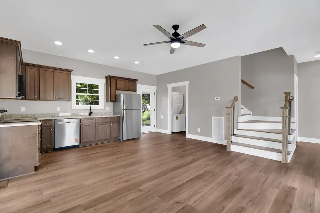 220 Walnut Street Shelbyville TN 37160
