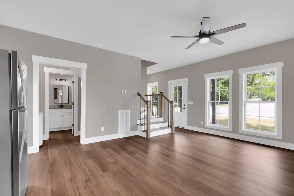 220 Walnut Street Shelbyville TN 37160