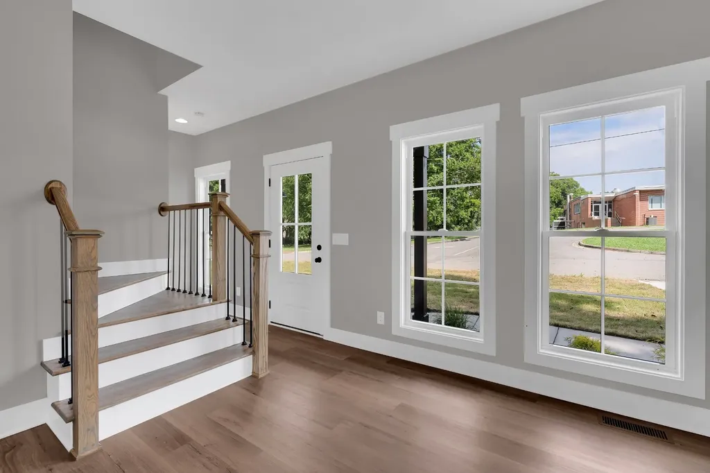220 Walnut Street Shelbyville TN 37160