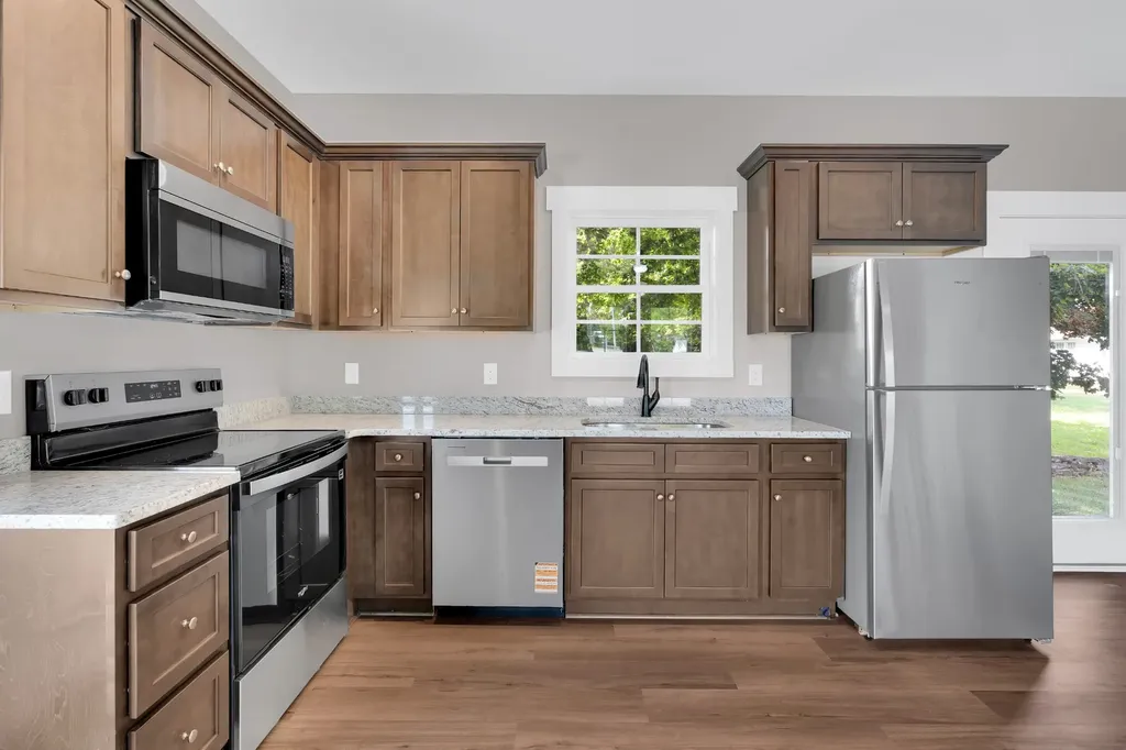 220 Walnut Street Shelbyville TN 37160