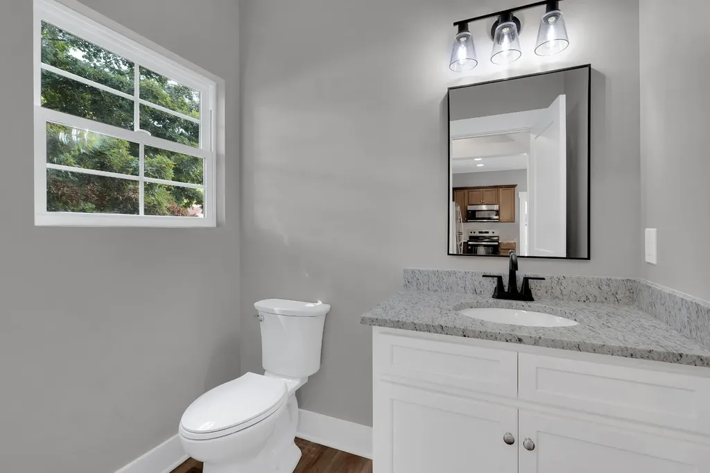 220 Walnut Street Shelbyville TN 37160