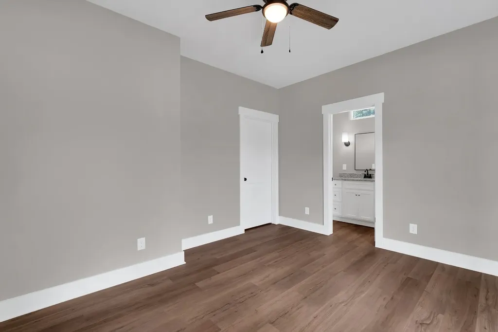 220 Walnut Street Shelbyville TN 37160