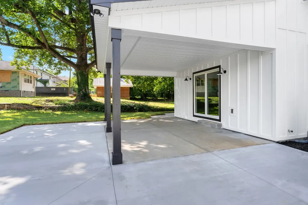 220 Walnut Street Shelbyville TN 37160