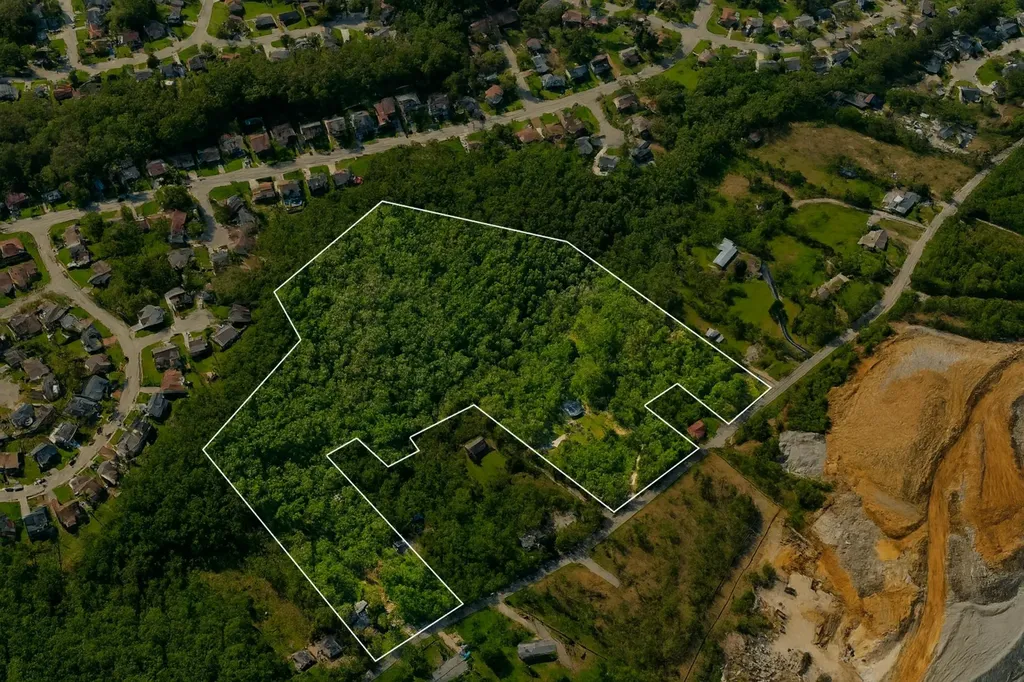 516 Franklin Limestone Road Nashville TN 37217