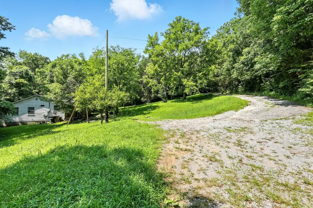 516 Franklin Limestone Road Nashville TN 37217