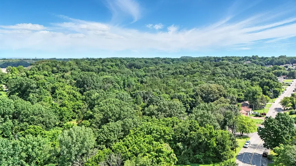 516 Franklin Limestone Road Nashville TN 37217