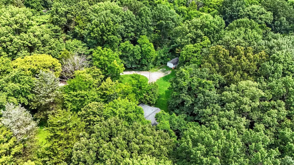 516 Franklin Limestone Road Nashville TN 37217