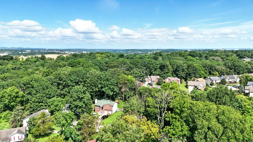 516 Franklin Limestone Road Nashville TN 37217