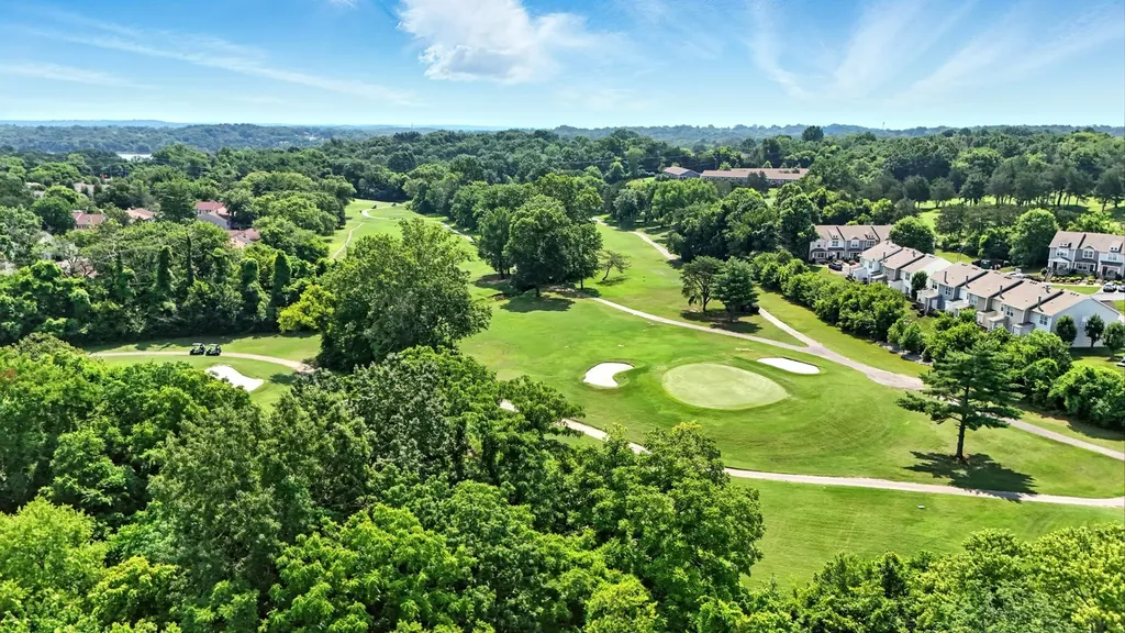 516 Franklin Limestone Road Nashville TN 37217