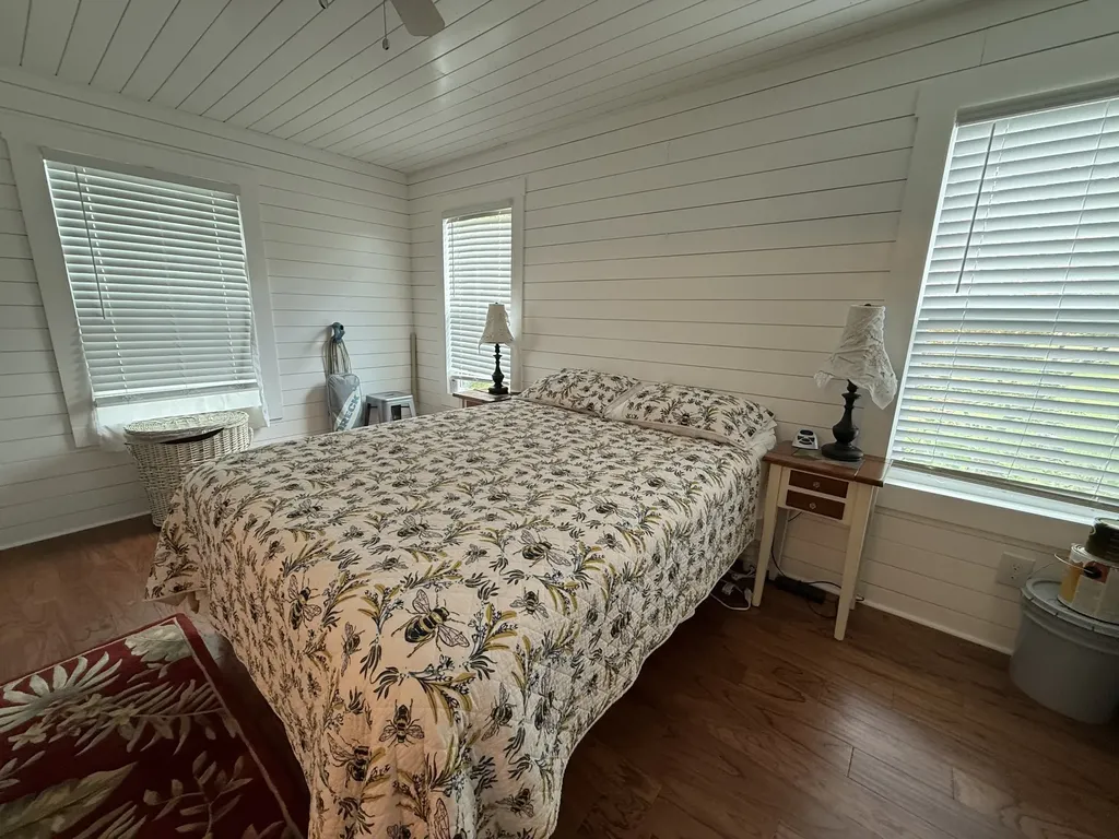 17404 Sr 56 Beersheba Springs TN 37305