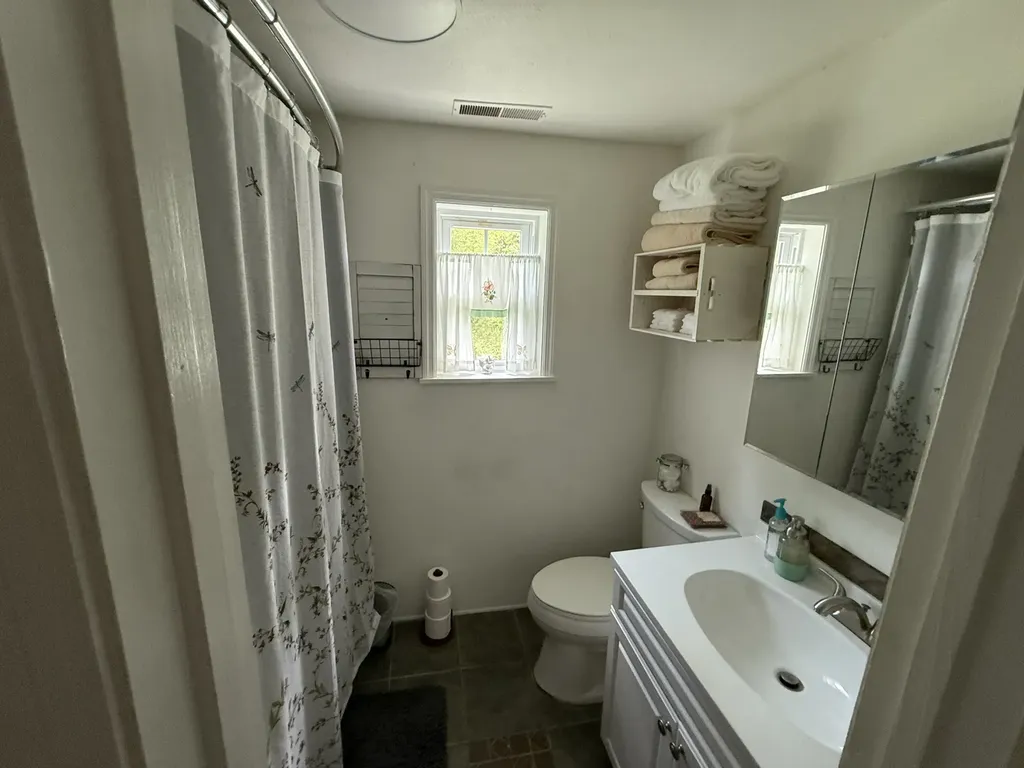 17404 Sr 56 Beersheba Springs TN 37305