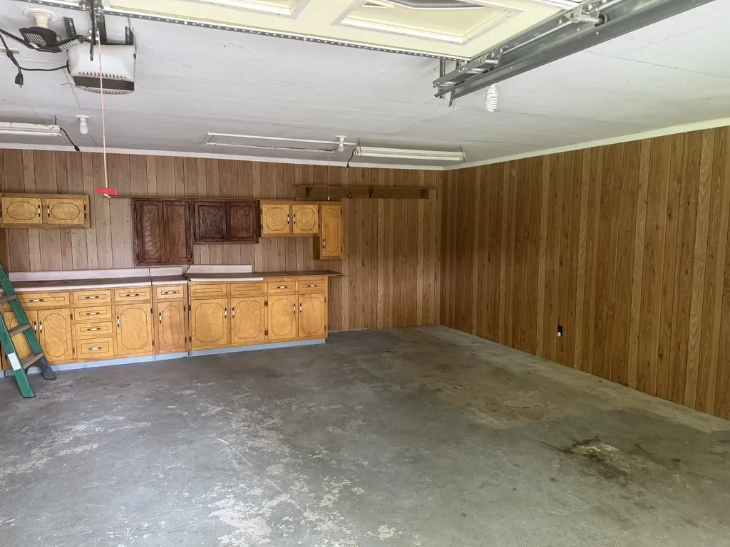 17404 Sr 56 Beersheba Springs TN 37305