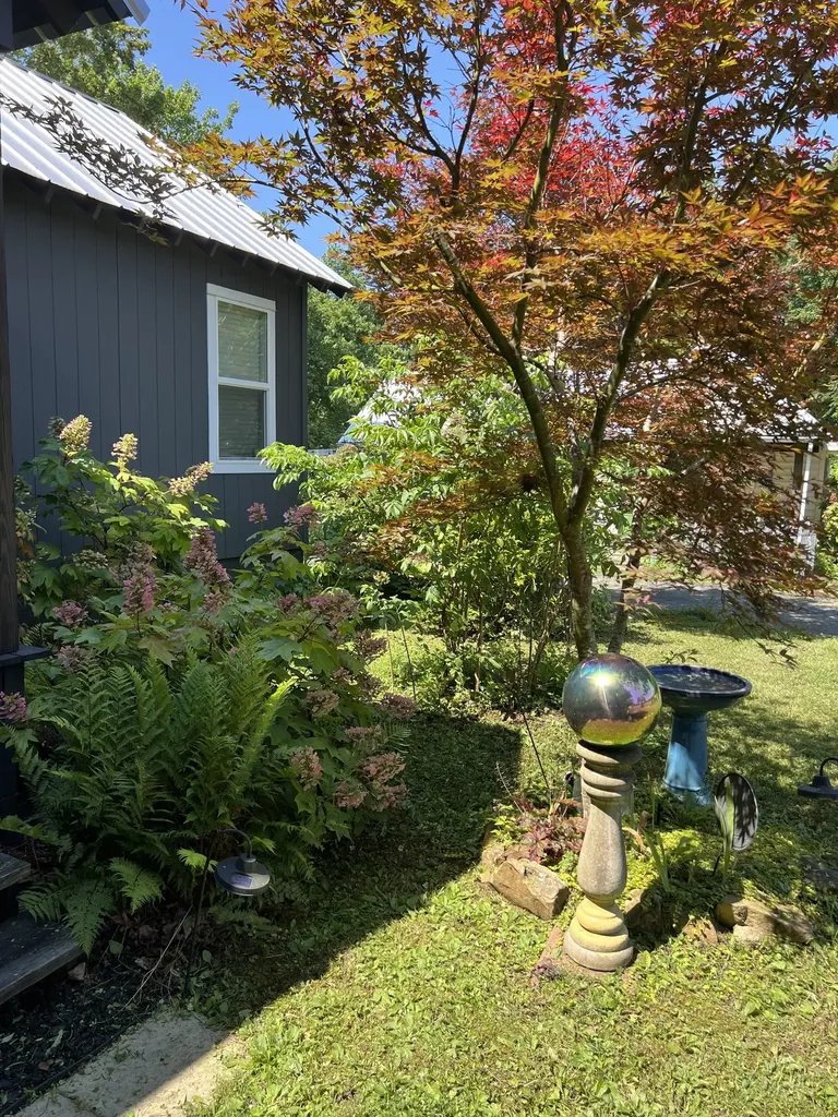 17404 Sr 56 Beersheba Springs TN 37305