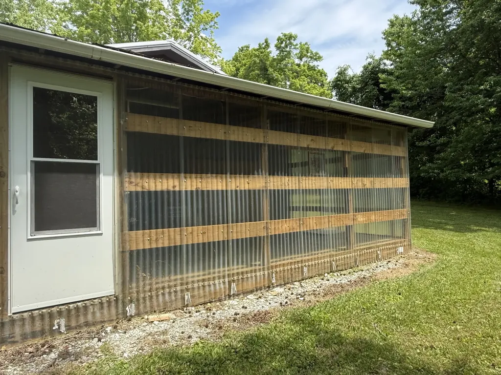 17404 Sr 56 Beersheba Springs TN 37305