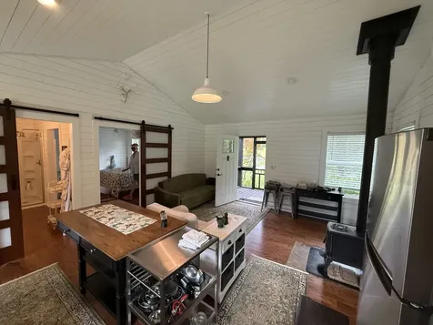 17404 Sr 56 Beersheba Springs TN 37305