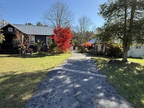 17404 Sr 56 Beersheba Springs TN 37305