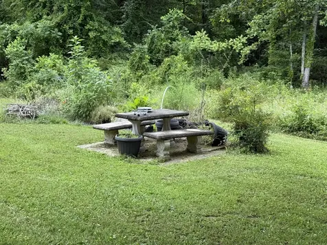 17404 Sr 56 Beersheba Springs TN 37305