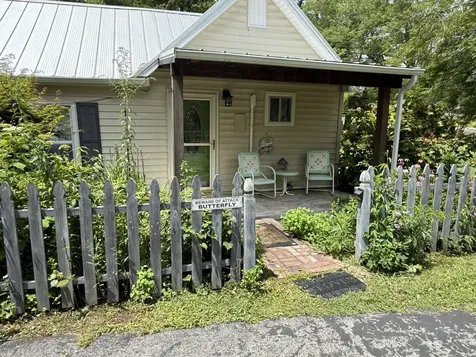 17404 Sr 56 Beersheba Springs TN 37305