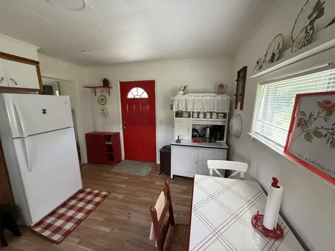 17404 Sr 56 Beersheba Springs TN 37305