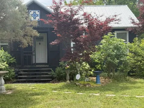 17404 Sr 56 Beersheba Springs TN 37305