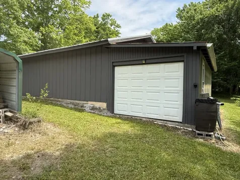 17404 Sr 56 Beersheba Springs TN 37305