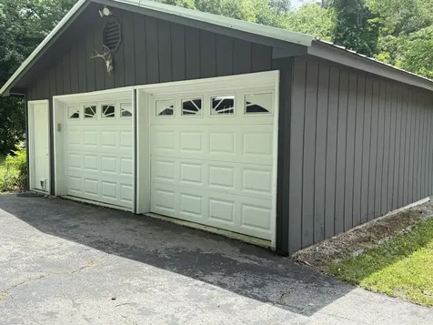 17404 Sr 56 Beersheba Springs TN 37305