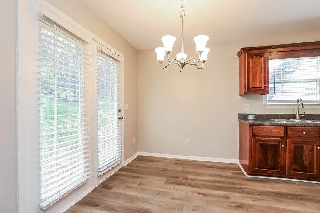 112 Mckinley Drive Columbia TN 38401