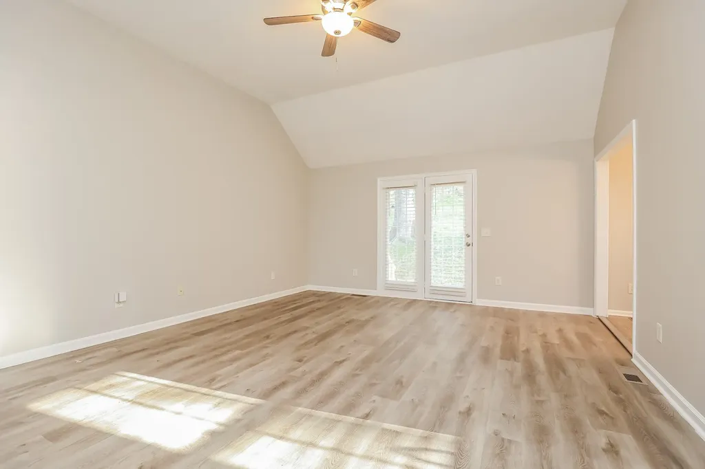112 Mckinley Drive Columbia TN 38401