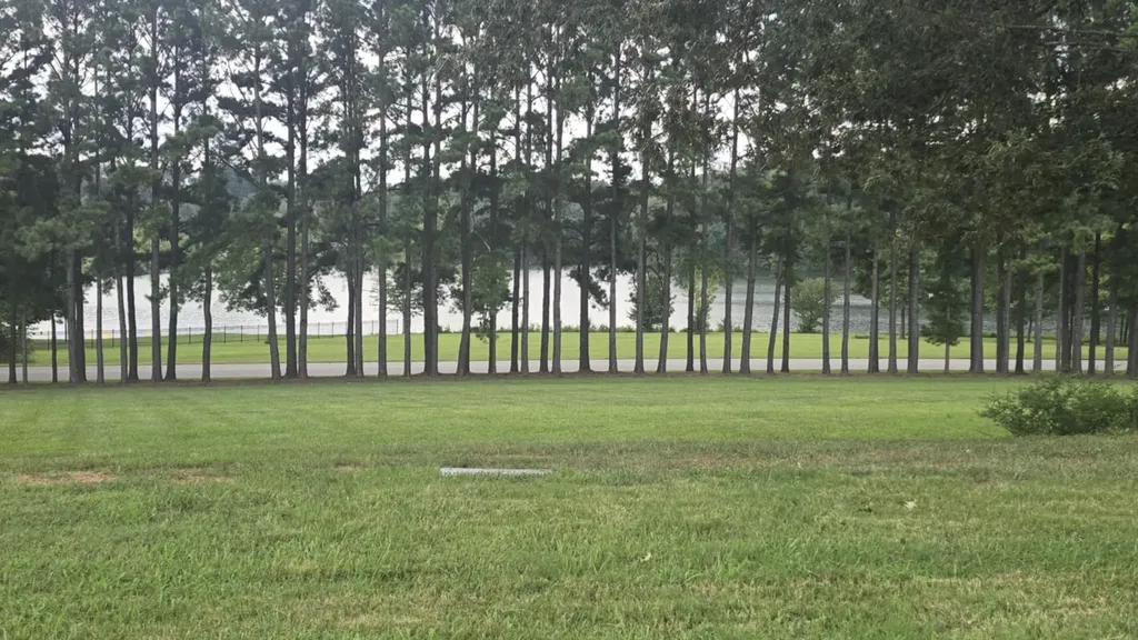 0 Dry Fork Drive Winchester TN 37398
