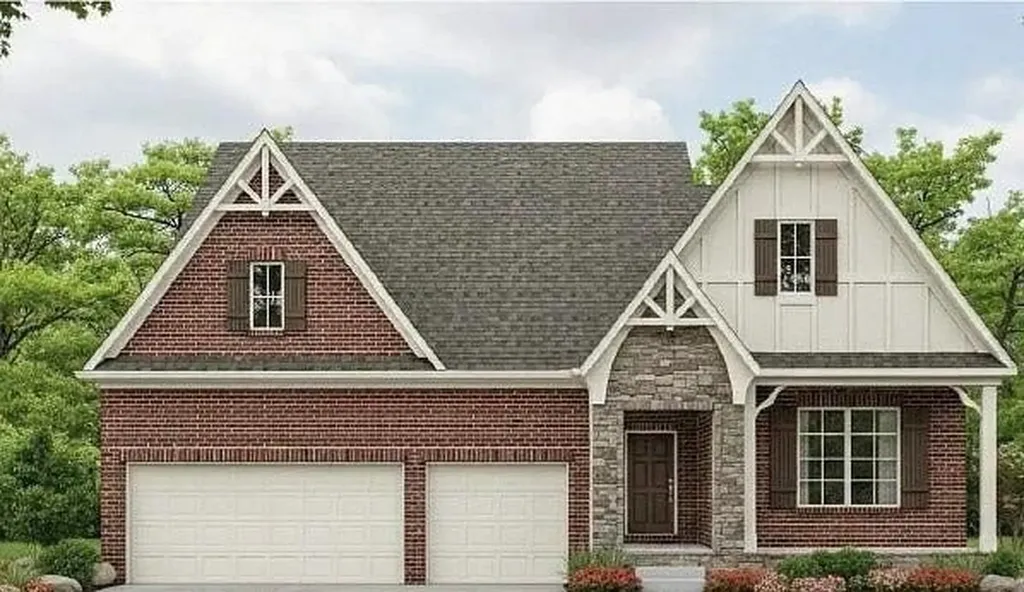 333 Pantana Drive White House TN 37188