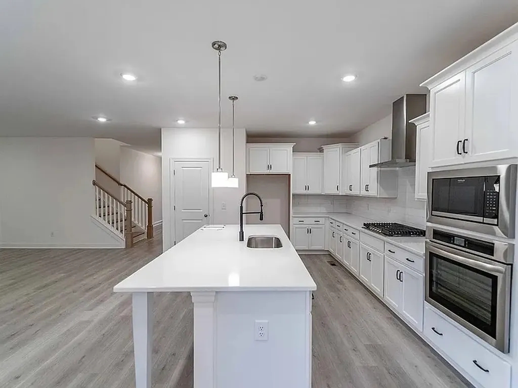 333 Pantana Drive White House TN 37188