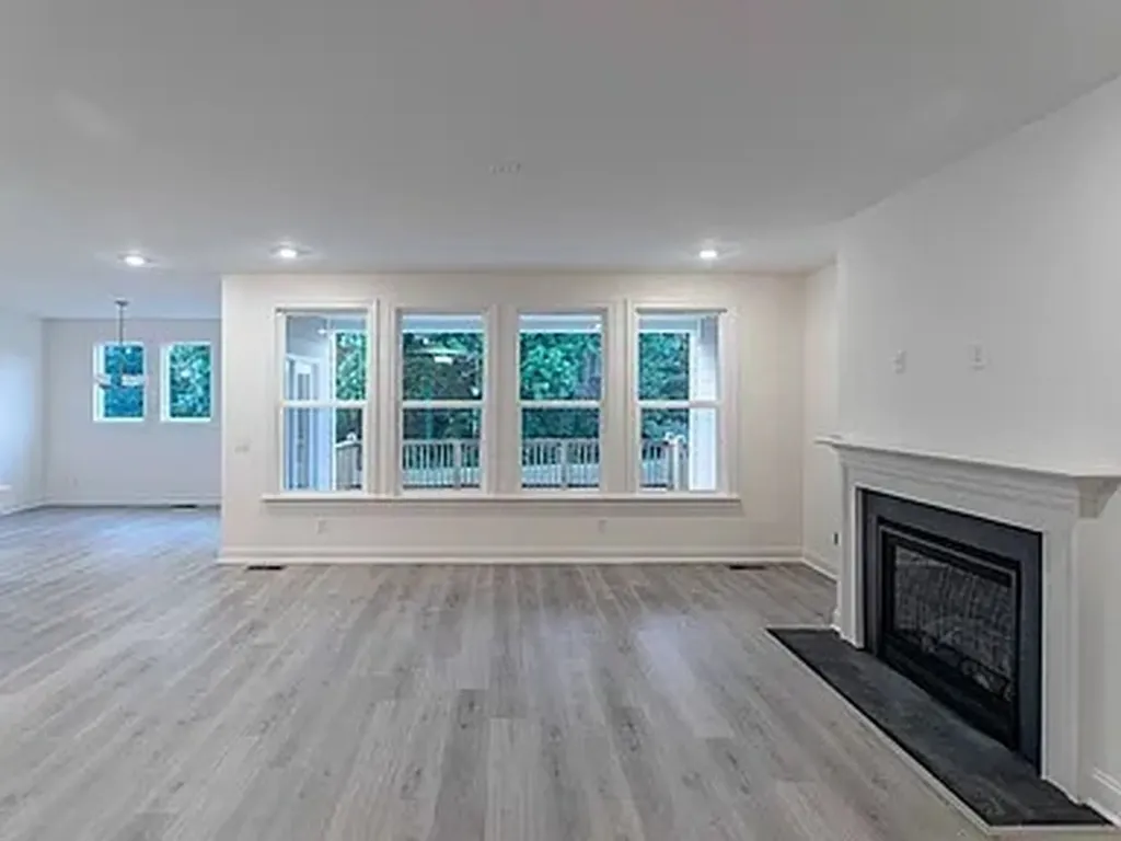 333 Pantana Drive White House TN 37188