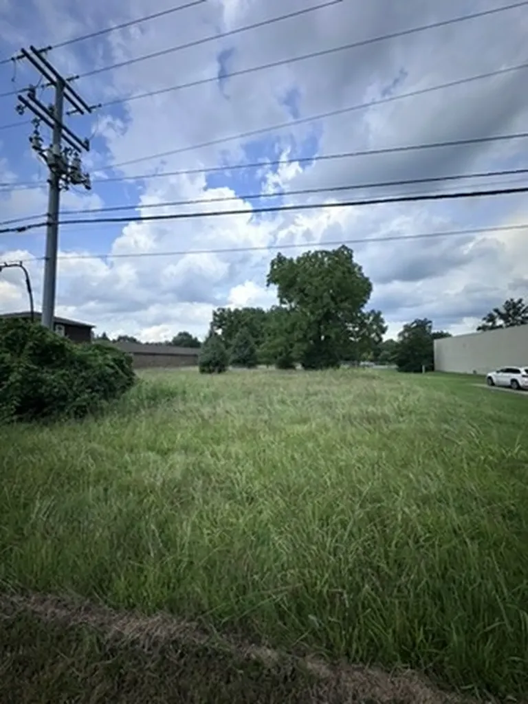 2255 Fort Campbell Boulevard Clarksville TN 37042