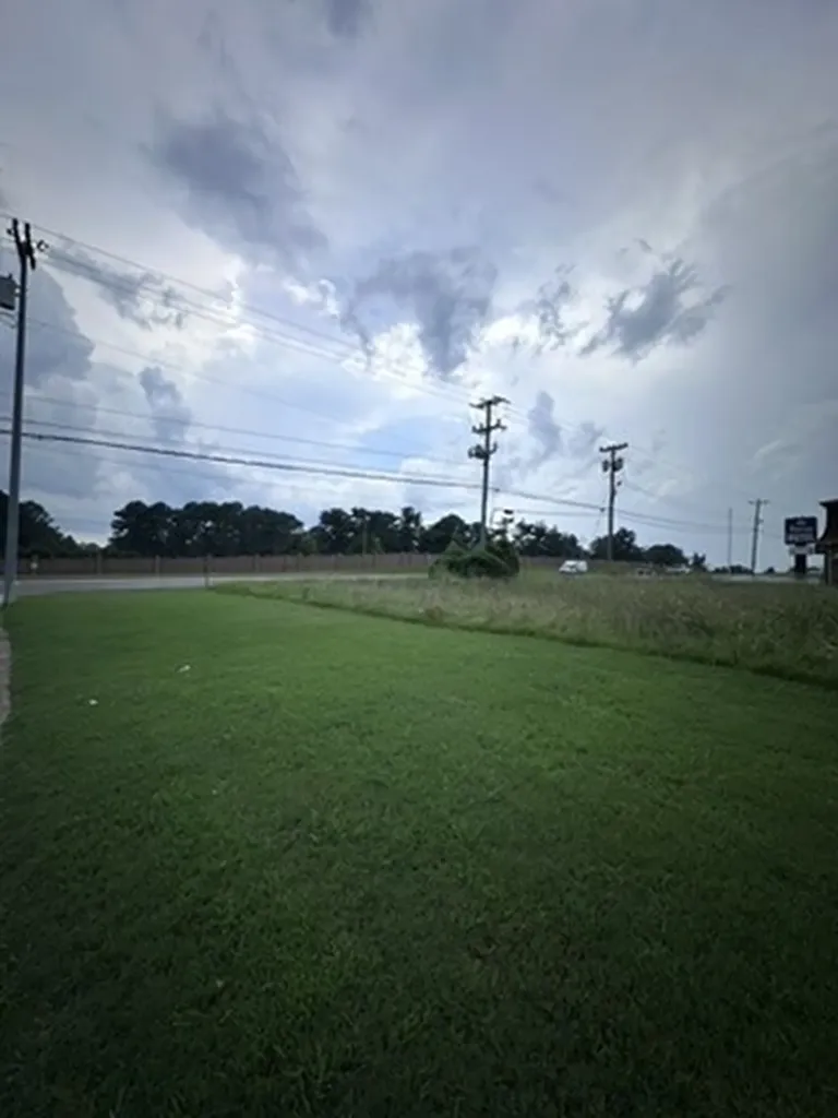 2255 Fort Campbell Boulevard Clarksville TN 37042