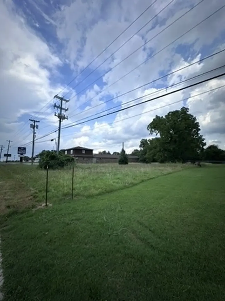 2255 Fort Campbell Boulevard Clarksville TN 37042