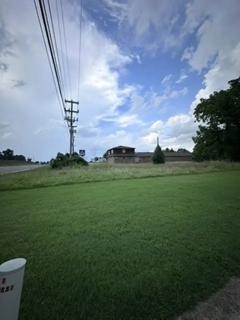 2255 Fort Campbell Boulevard Clarksville TN 37042