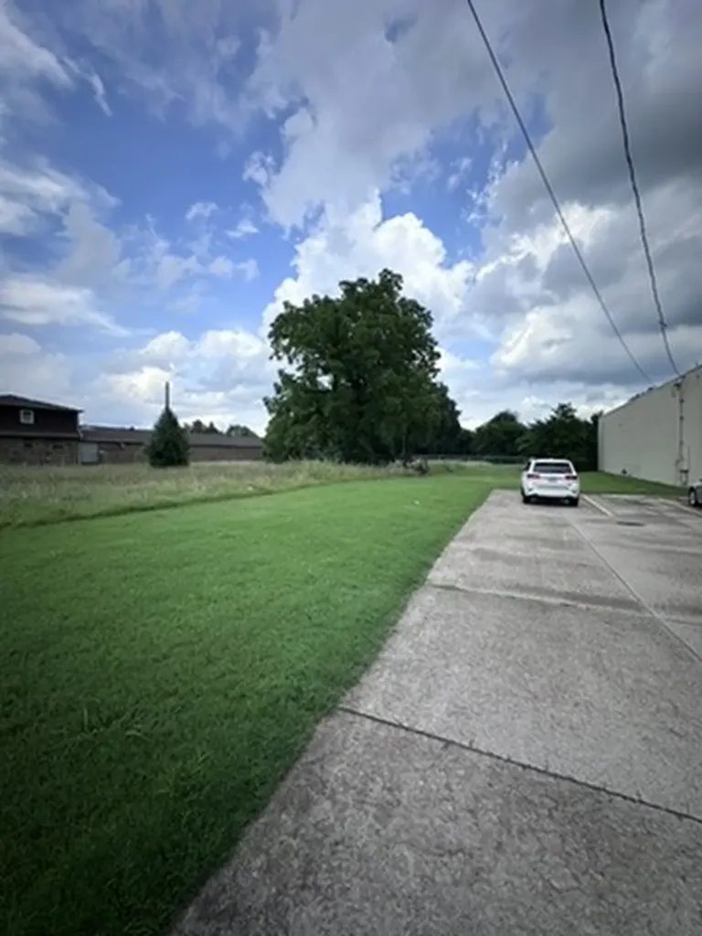 2255 Fort Campbell Boulevard Clarksville TN 37042
