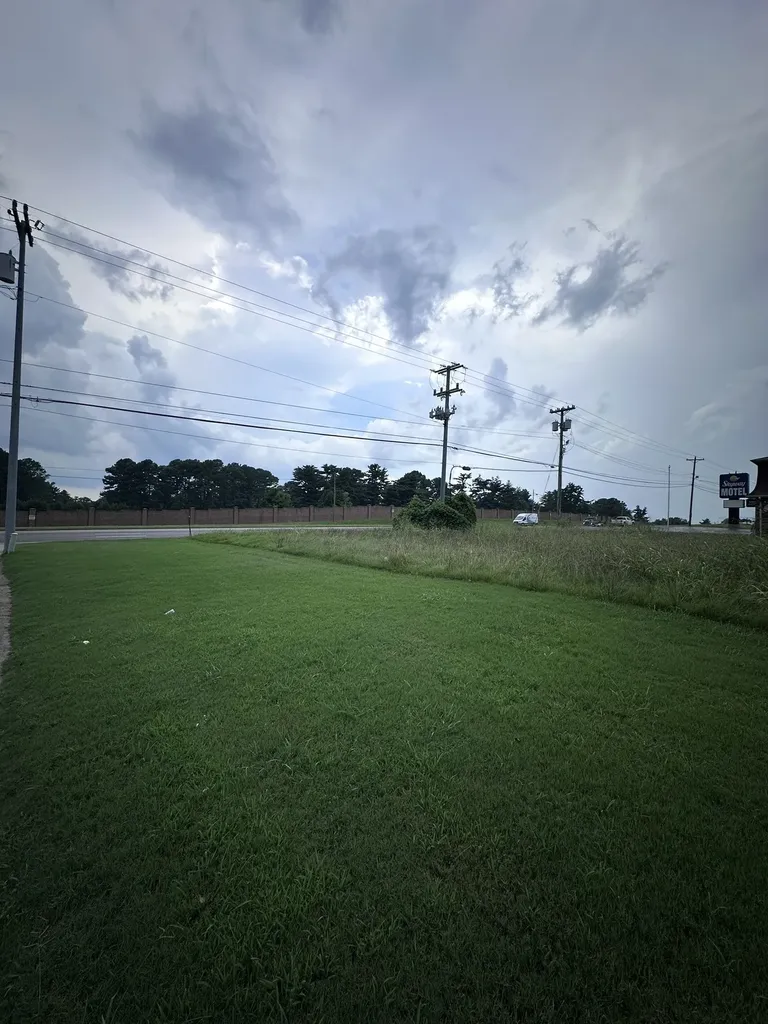 2255 Fort Campbell Boulevard Clarksville TN 37042