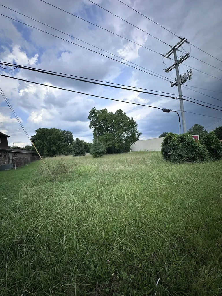 2255 Fort Campbell Boulevard Clarksville TN 37042
