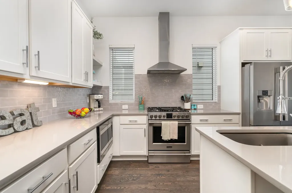 115B Elmhurst Avenue Nashville TN 37207