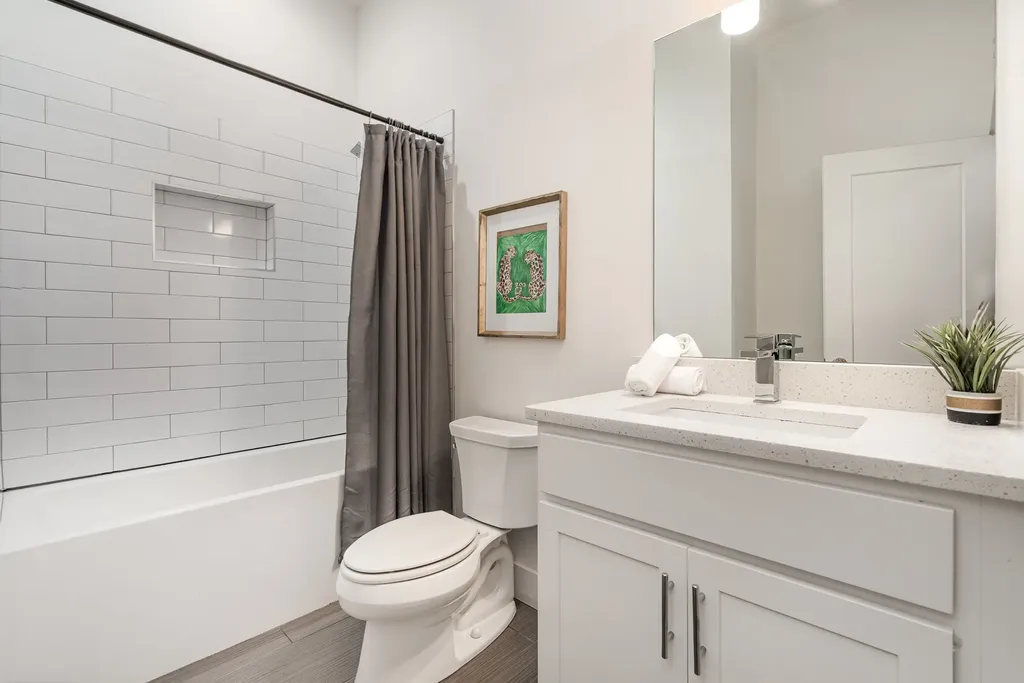 115B Elmhurst Avenue Nashville TN 37207