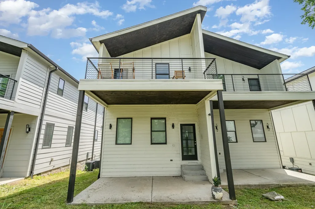 115B Elmhurst Avenue Nashville TN 37207
