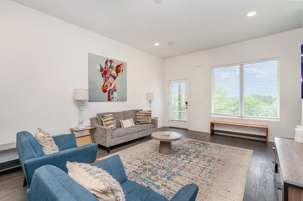 115B Elmhurst Avenue Nashville TN 37207