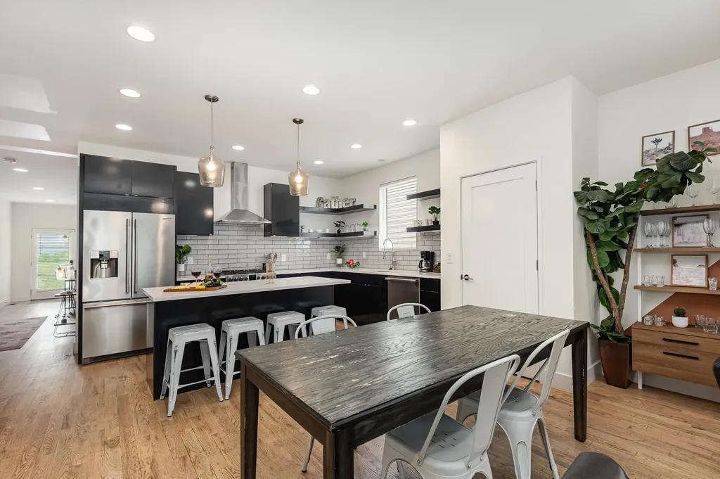 117A Elmhurst Avenue Nashville TN 37207