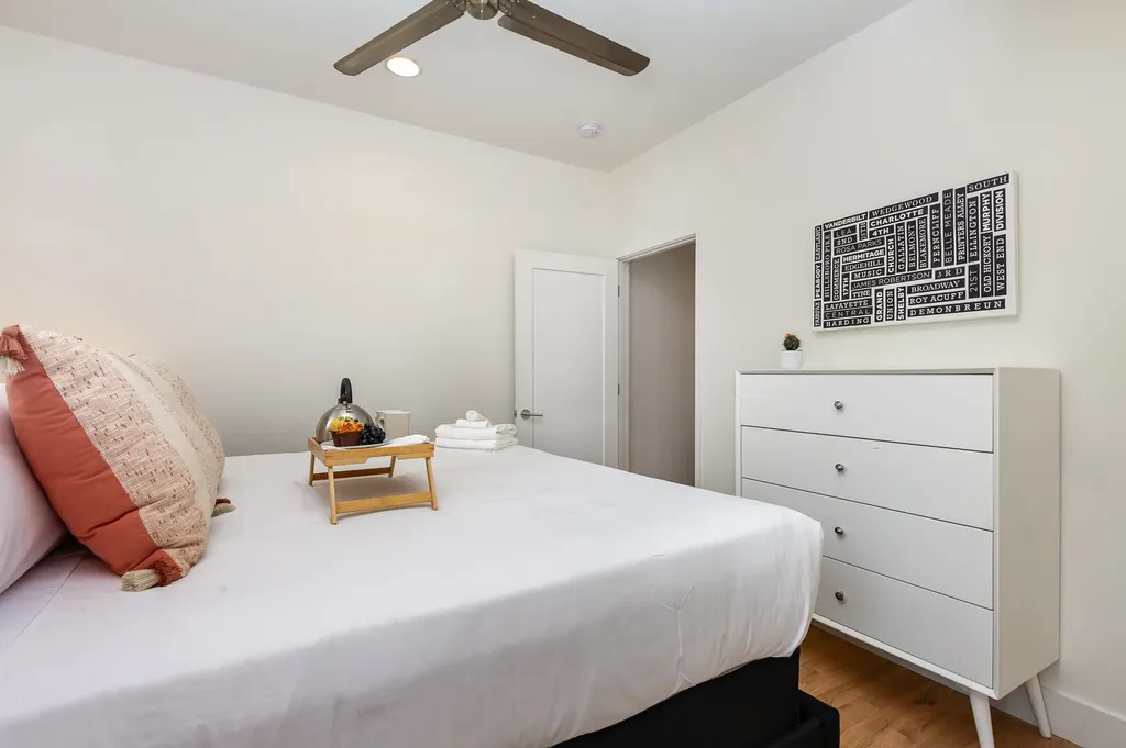 117A Elmhurst Avenue Nashville TN 37207