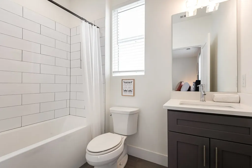 117A Elmhurst Avenue Nashville TN 37207