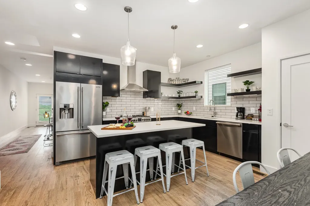 117A Elmhurst Avenue Nashville TN 37207